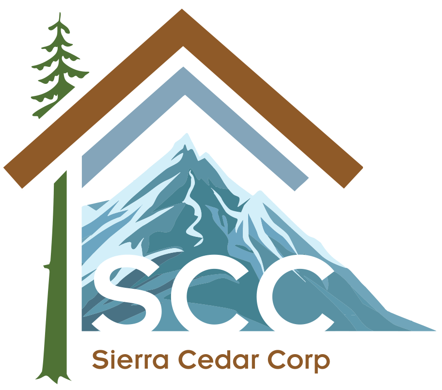 Sierra Cedar Corp
